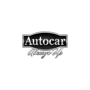 Autocar truck dealer
