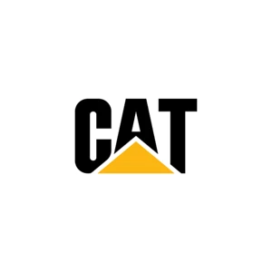 Certified CAT engine dealer