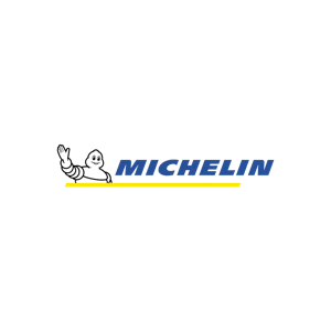Michelin tires