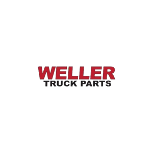 Weller Truck Parts